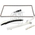 FEBI BILSTEIN 184655 Steuerkettensatz