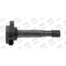 BorgWarner (BERU) Zündspule ZSE170