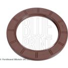 Blue Print Wellendichtring, Kurbelwelle ADG06131