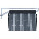 NRF Verdampfer, Klimaanlage EASY FIT 36096