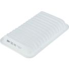 Luftfilter 585441 Luftfilter 585441