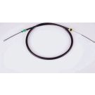 Hella Seilzug, Feststellbremse 8AS 355 662-931