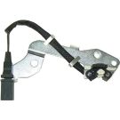 Sensor, Nockenwellenposition 0903012 Sensor, Nockenwellenposition 0903012