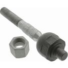 FAG Axialgelenk, Spurstange 840 0105 10