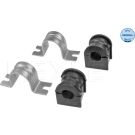 Reparatursatz, Stabilisatorlager 614 615 0006