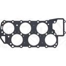 Elring Dichtung, Zylinderkopf 917.908