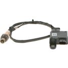 Partikelsensor 0 281 007 048 Partikelsensor 0 281 007 048