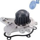 Wasserpumpe ADG09157 Wasserpumpe ADG09157
