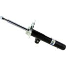 Bilstein Stoßdämpfer BILSTEIN - B4 Serienersatz 22-220578
