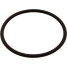 FEBI BILSTEIN 39534 Dichtring