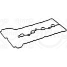 Elring Dichtung, Zylinderkopfhaube 527.170