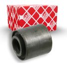 FEBI BILSTEIN 19209 Lagerung, Stabilisator FEBI BILSTEIN 19209 Lagerung, Stabilisator