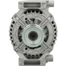 PSH Generator 475.509.120.014