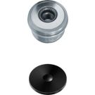 Hella Generatorfreilauf 9XU 358 039-101