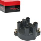 Metzger Zündverteilerkappe COMPETENCE KIT 0881014