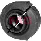 Lagerung, Stabilisator 819 0047 10