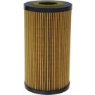 Ölfilter 586650