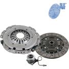 Blue Print Kupplungssatz ADW193057