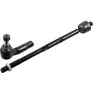 FEBI BILSTEIN 176916 Spurstange FEBI BILSTEIN 176916 Spurstange