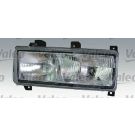 Hauptscheinwerfer 087961