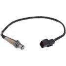 Valeo Lambdasonde 368231