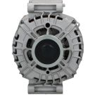 PSH Generator +Line Original 305.909.180.000