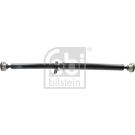 FEBI BILSTEIN 188380 Gelenkwelle, Achsantrieb FEBI BILSTEIN 188380 Gelenkwelle, Achsantrieb