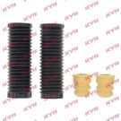 KYB Staubschutzsatz, Stoßdämpfer Protection Kit 910128