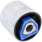 Lagerung, Lenker 829 0005 10