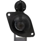 PSH Starter +Line Original 560.006.122.011