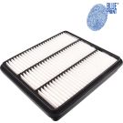Blue Print Luftfilter ADG02256