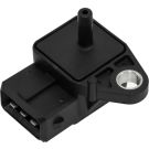 Sensor, Saugrohrdruck 367580