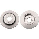 Bremsscheibe DF6318