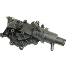 Metzger Thermostat, Kühlmittel 4006199