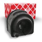 FEBI BILSTEIN 42363 Lagerung, Stabilisator FEBI BILSTEIN 42363 Lagerung, Stabilisator