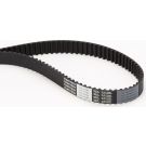 ContiTech Zahnriemen CT1091