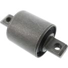 FAG Lagerung, Lenker 829 0401 10