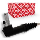 FEBI BILSTEIN 26868 Nehmerzylinder, Kupplung FEBI BILSTEIN 26868 Nehmerzylinder, Kupplung
