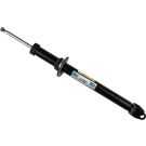 Stoßdämpfer 24-295406 Stoßdämpfer 24-295406