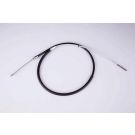 Hella Seilzug, Feststellbremse 8AS 355 668-671