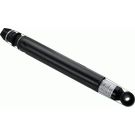 Sachs Stoßdämpfer 105 842