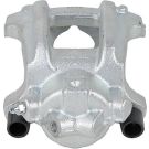 Bremssattel 6261248