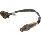 BOSCH Lambdasonde 0 258 006 503