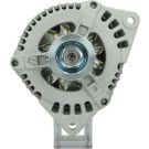 Generator 595.909.100.200