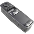 Metzger Schalter, Fensterheber 0916681