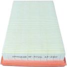 Maxgear Luftfilter 26-0361