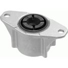 Federbeinstützlager 802 540