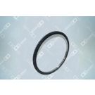 OE Germany Zahnkranz, Schwungrad 05 0331 D00000