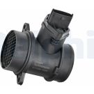 Delphi Luftmassenmesser AF10288-12B1