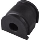Tedgum Lagerung, Stabilisator 00744388